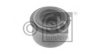 MERCE 0000531358 Seal, valve stem